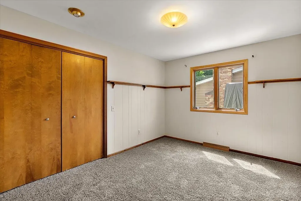 2840 Timberlane SW Grandville City MI 49418