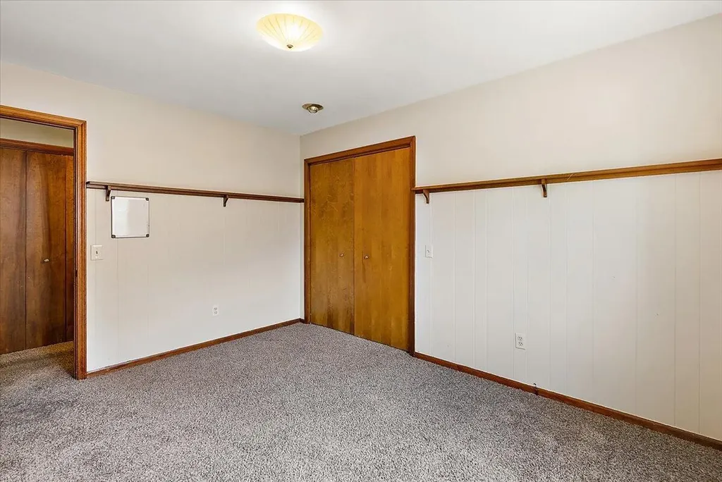 2840 Timberlane SW Grandville City MI 49418