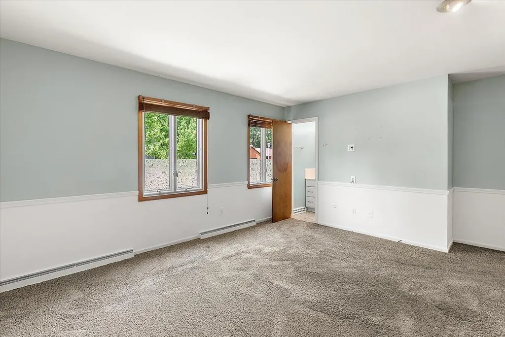 2840 Timberlane SW Grandville City MI 49418