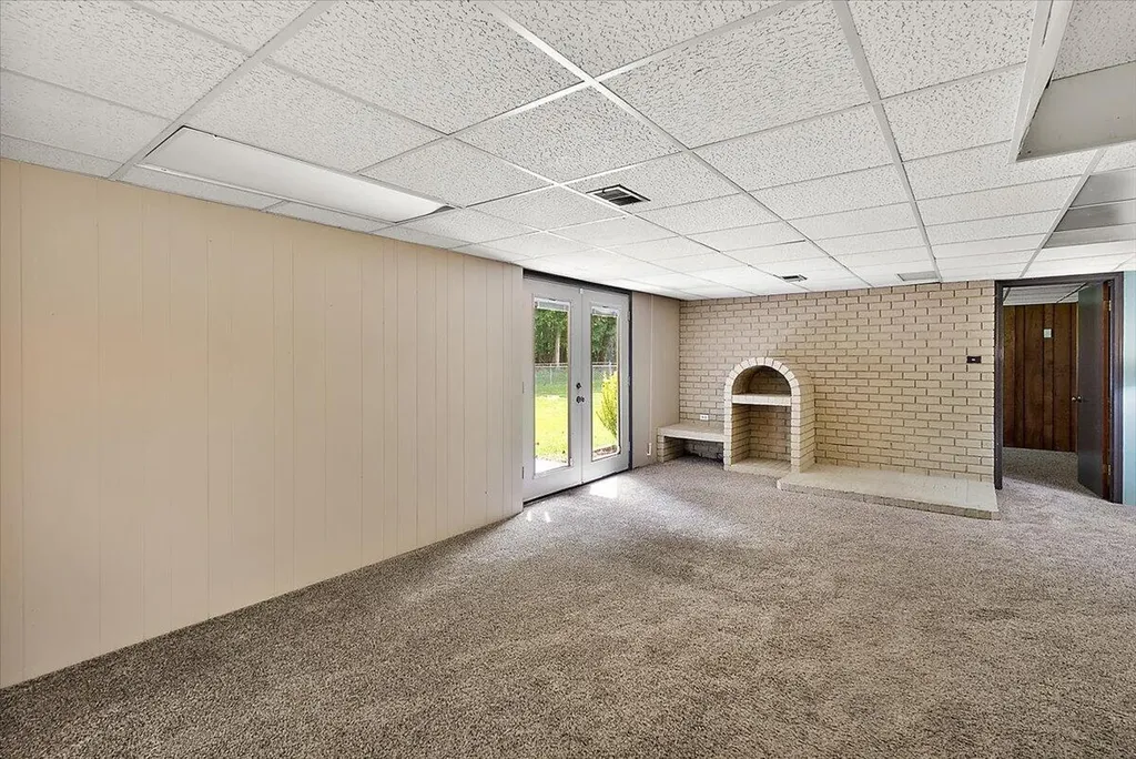 2840 Timberlane SW Grandville City MI 49418