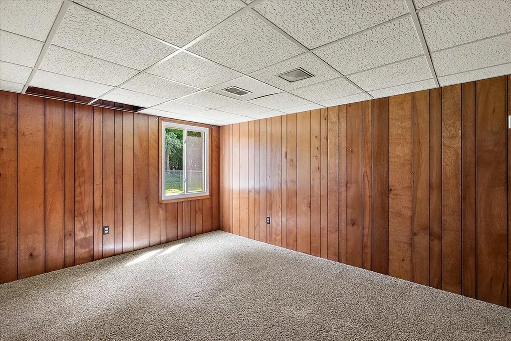 2840 Timberlane SW Grandville City MI 49418