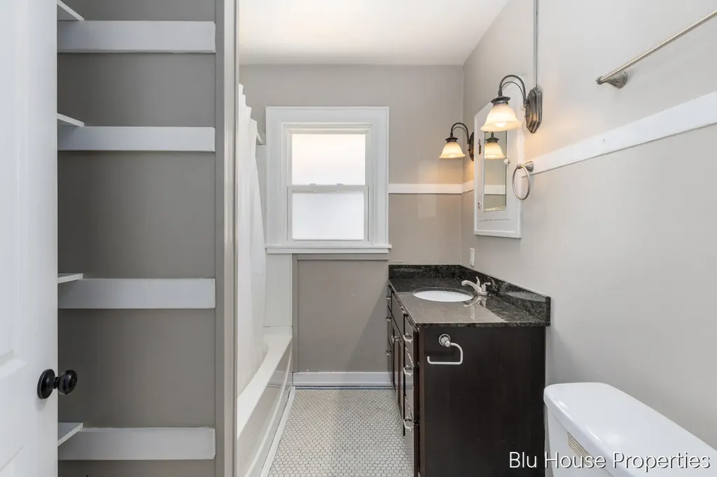 616 Giddings Avenue SE Grand Rapids City MI 49506