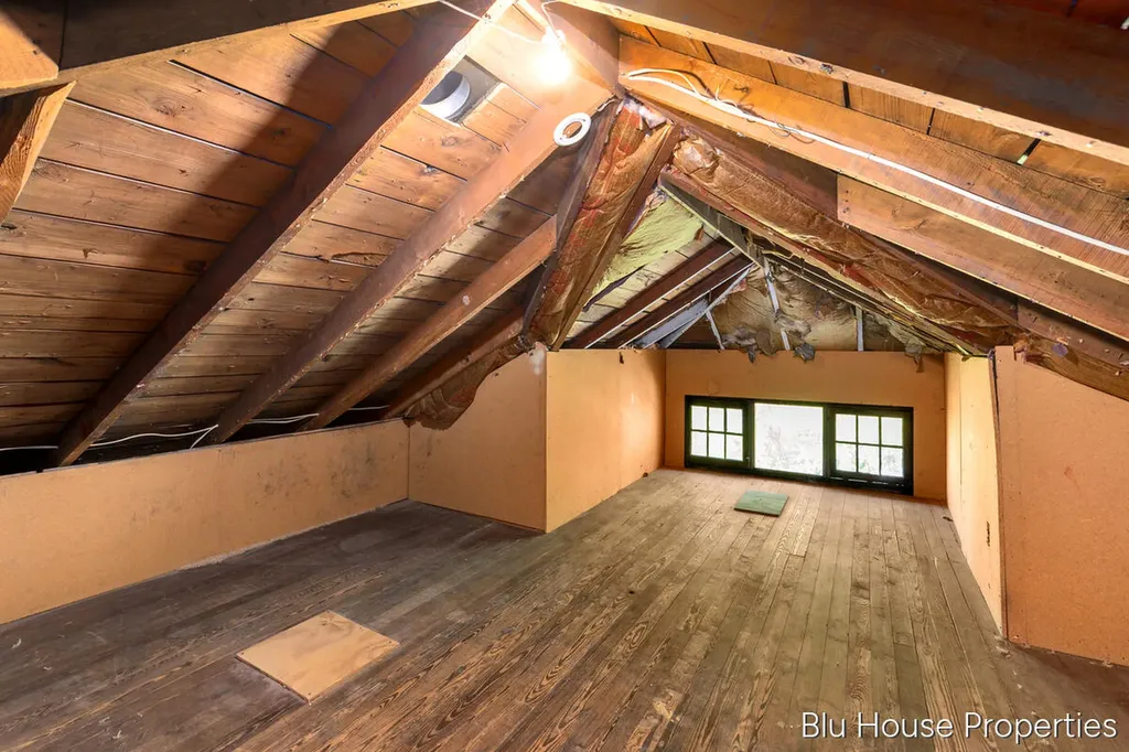 616 Giddings Avenue SE Grand Rapids City MI 49506
