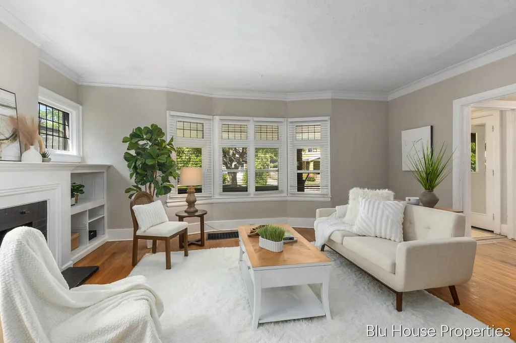 616 Giddings Avenue SE Grand Rapids City MI 49506