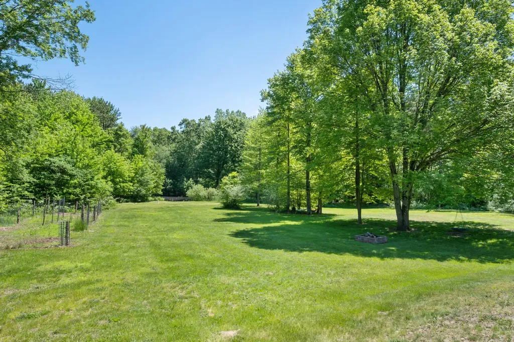 13324 Hickory Road Crockery Township MI 49415