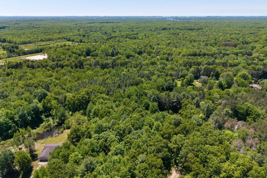 13324 Hickory Road Crockery Township MI 49415