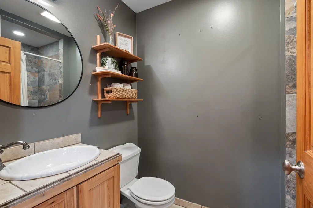 13324 Hickory Road Crockery Township MI 49415