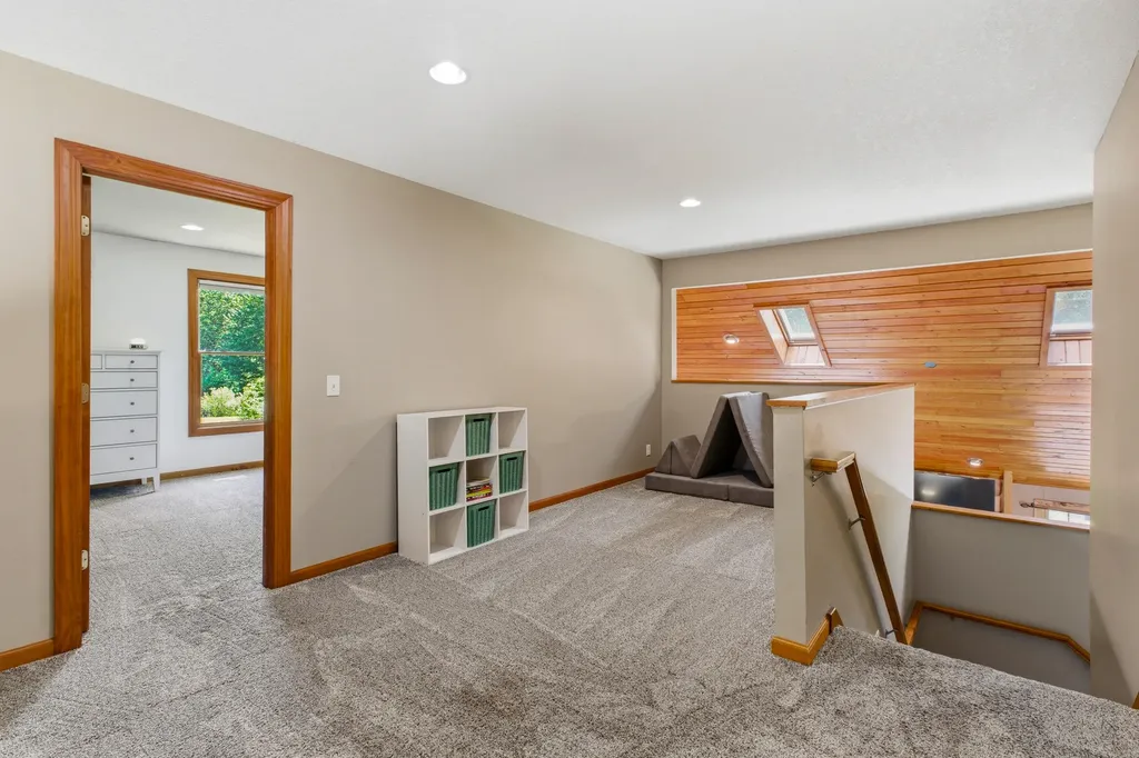 13324 Hickory Road Crockery Township MI 49415
