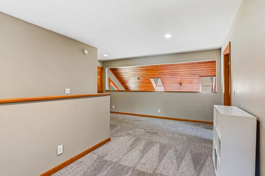 13324 Hickory Road Crockery Township MI 49415