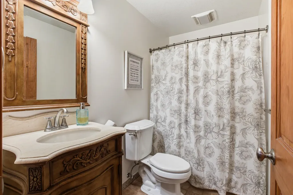 13324 Hickory Road Crockery Township MI 49415