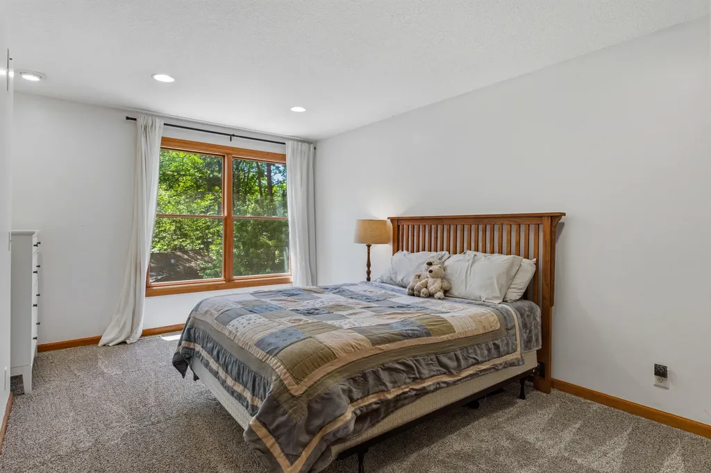 13324 Hickory Road Crockery Township MI 49415
