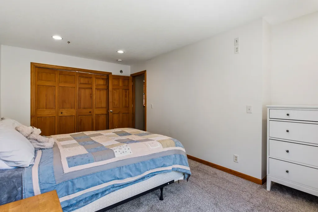 13324 Hickory Road Crockery Township MI 49415