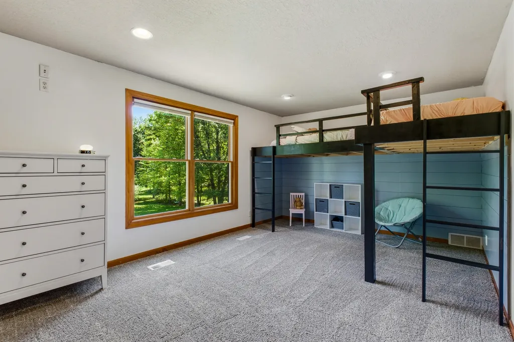 13324 Hickory Road Crockery Township MI 49415
