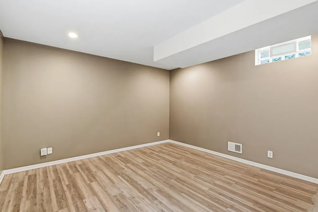 13324 Hickory Road Crockery Township MI 49415