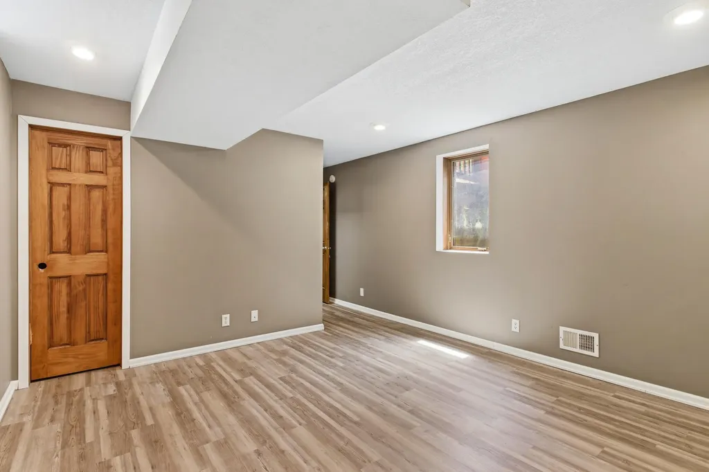 13324 Hickory Road Crockery Township MI 49415