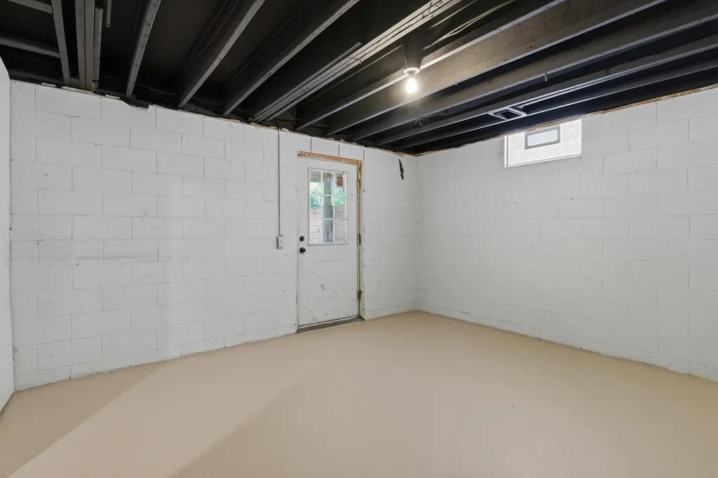 13324 Hickory Road Crockery Township MI 49415