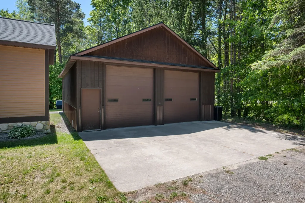 13324 Hickory Road Crockery Township MI 49415