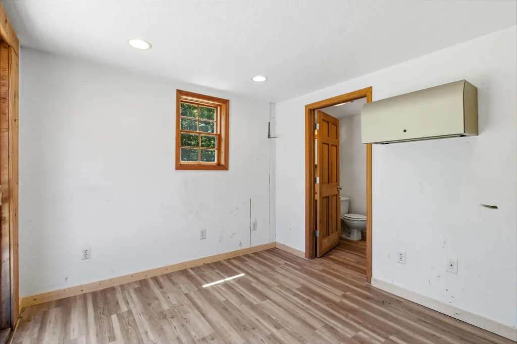 13324 Hickory Road Crockery Township MI 49415