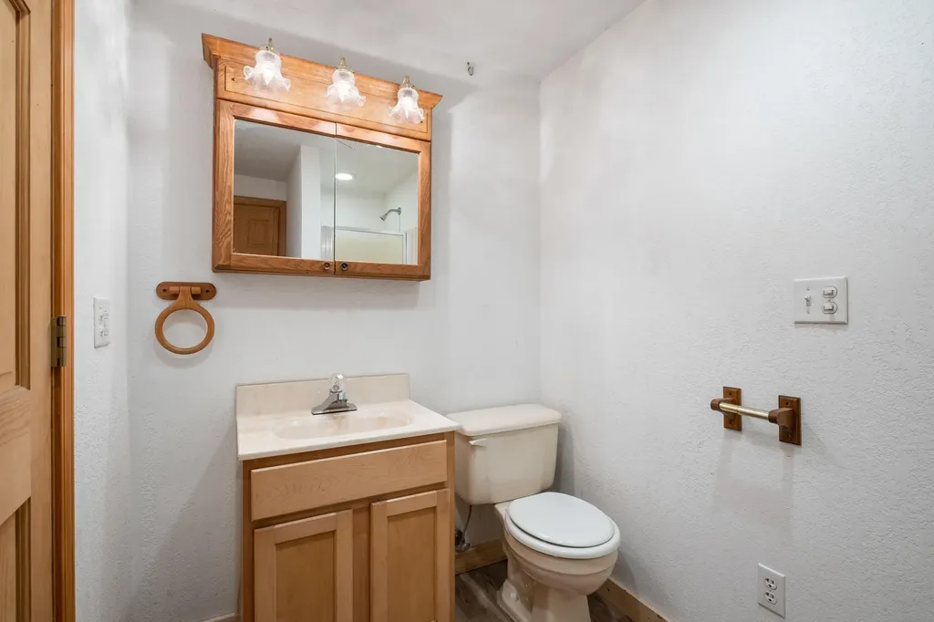 13324 Hickory Road Crockery Township MI 49415