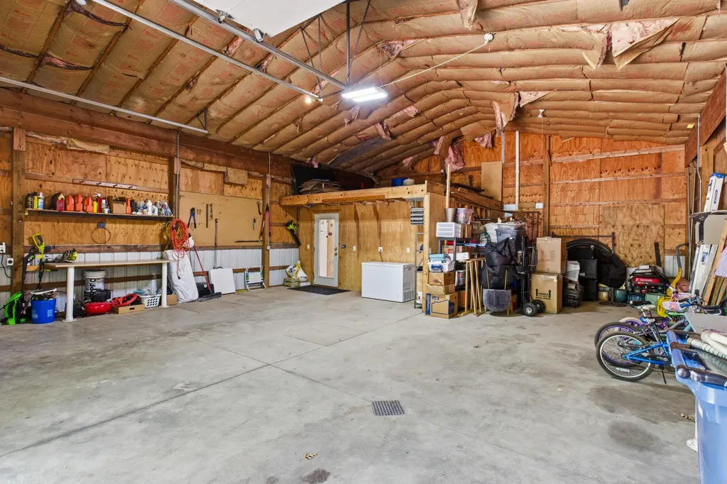 13324 Hickory Road Crockery Township MI 49415