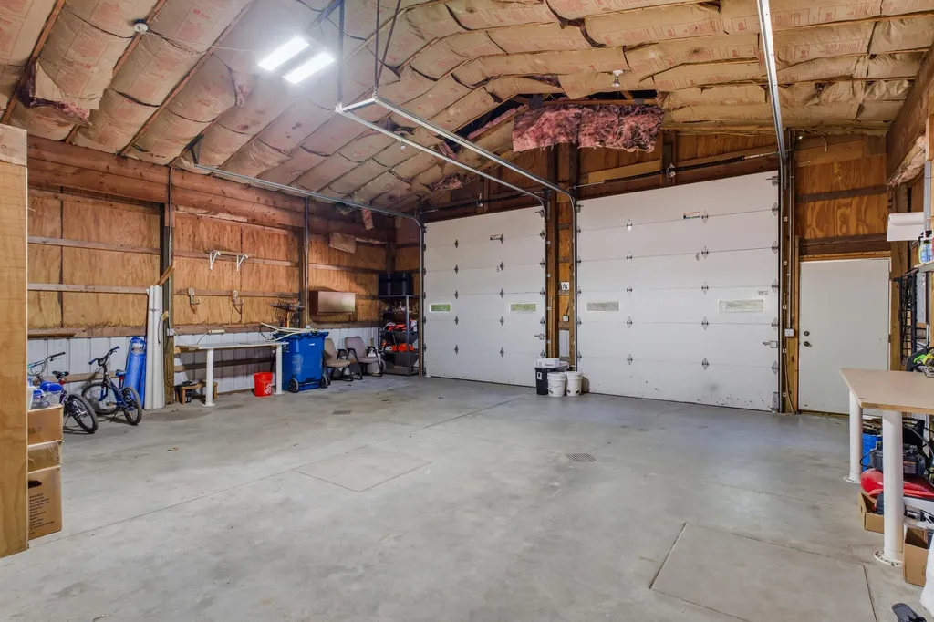13324 Hickory Road Crockery Township MI 49415