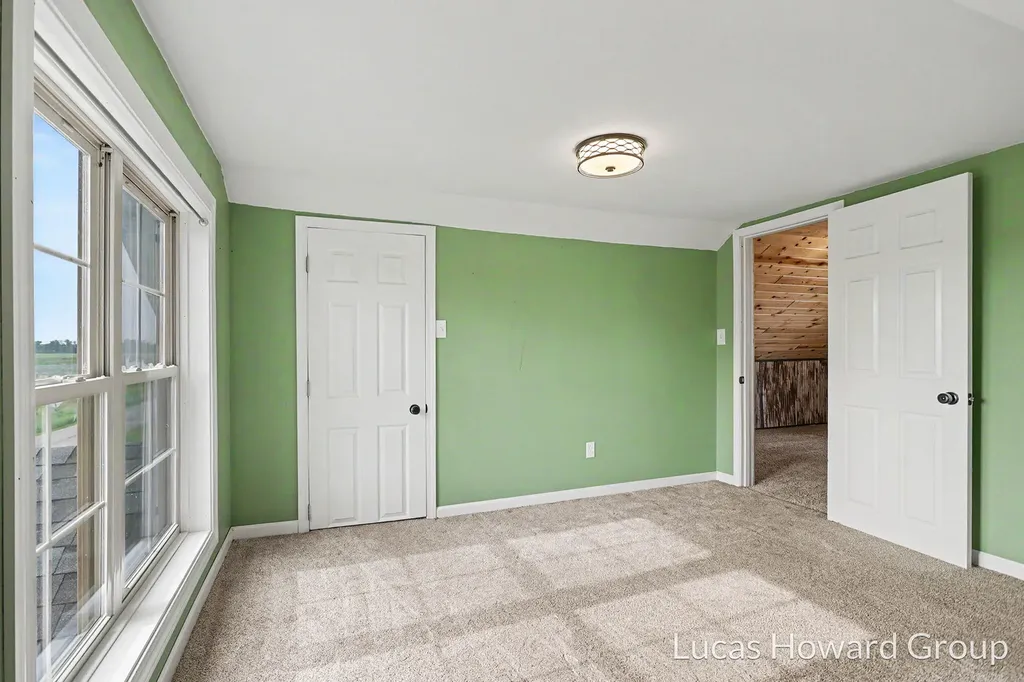 21217 20 1/2 Mile Road Lee Township MI 49068