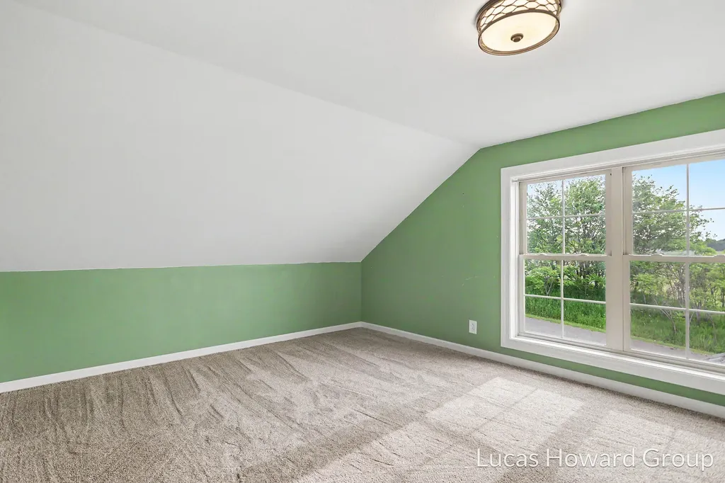 21217 20 1/2 Mile Road Lee Township MI 49068