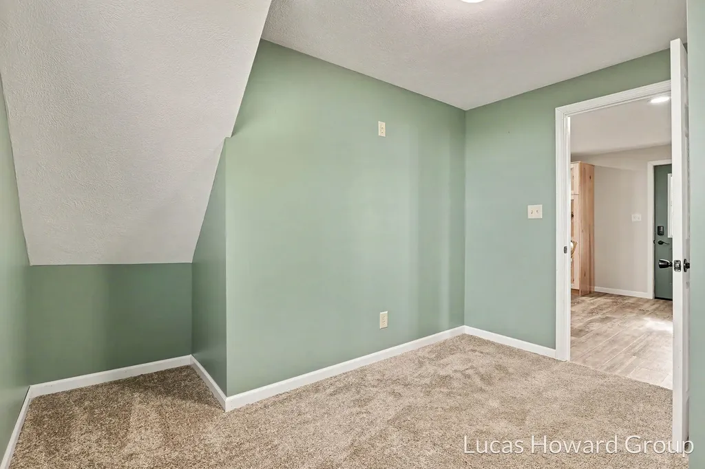21217 20 1/2 Mile Road Lee Township MI 49068
