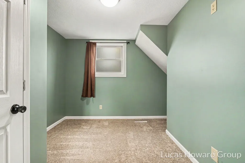 21217 20 1/2 Mile Road Lee Township MI 49068