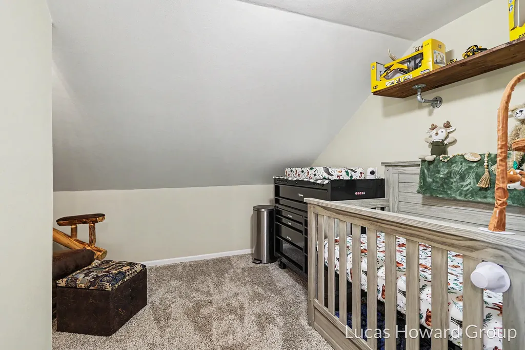 21217 20 1/2 Mile Road Lee Township MI 49068