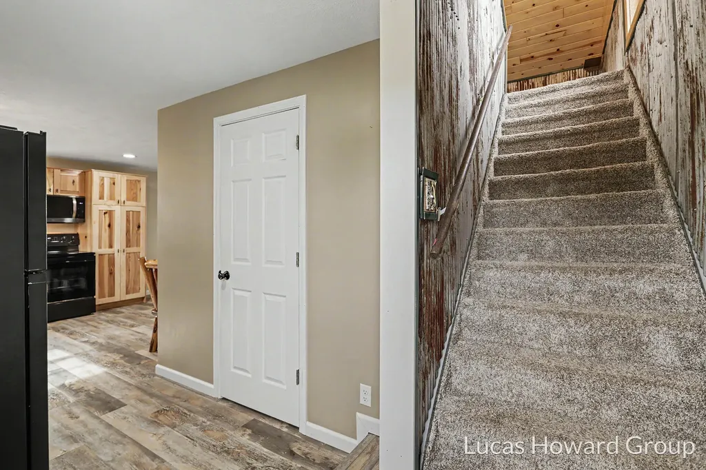 21217 20 1/2 Mile Road Lee Township MI 49068