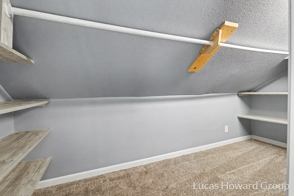 21217 20 1/2 Mile Road Lee Township MI 49068