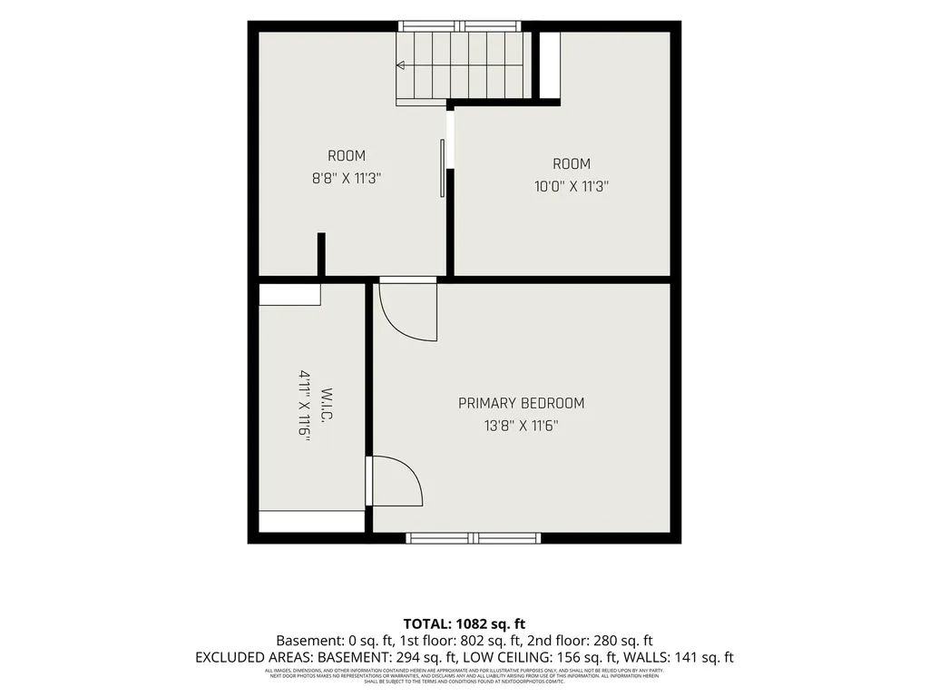 21217 20 1/2 Mile Road Lee Township MI 49068