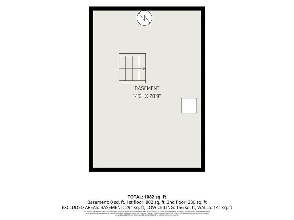 21217 20 1/2 Mile Road Lee Township MI 49068