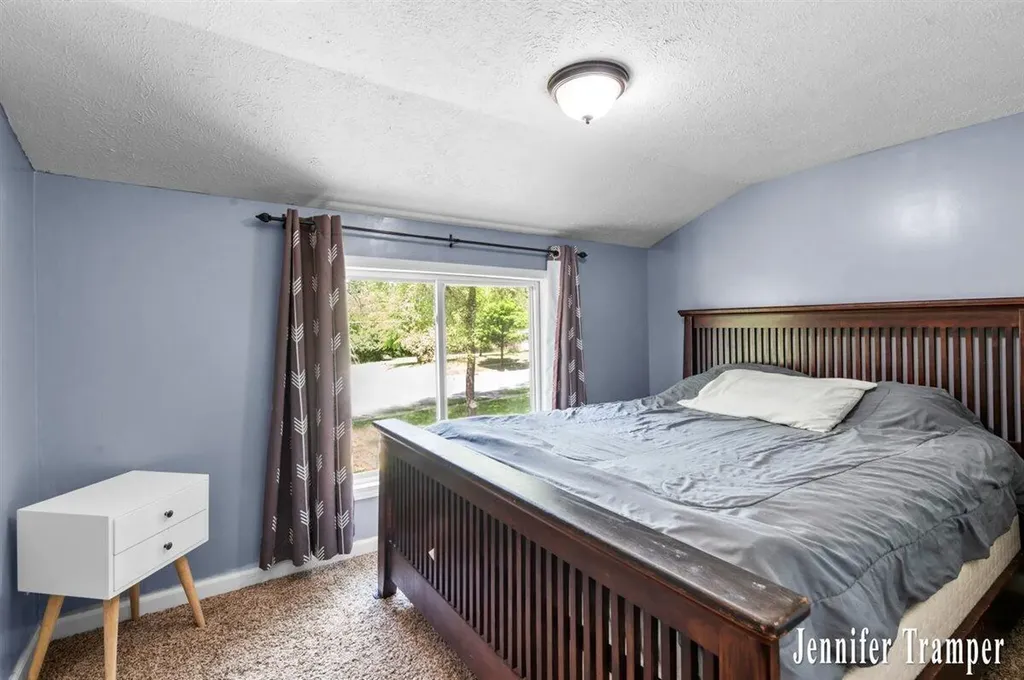 509 E Fairplains Street Greenville City MI 48838