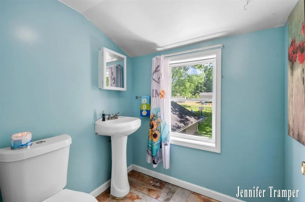 509 E Fairplains Street Greenville City MI 48838