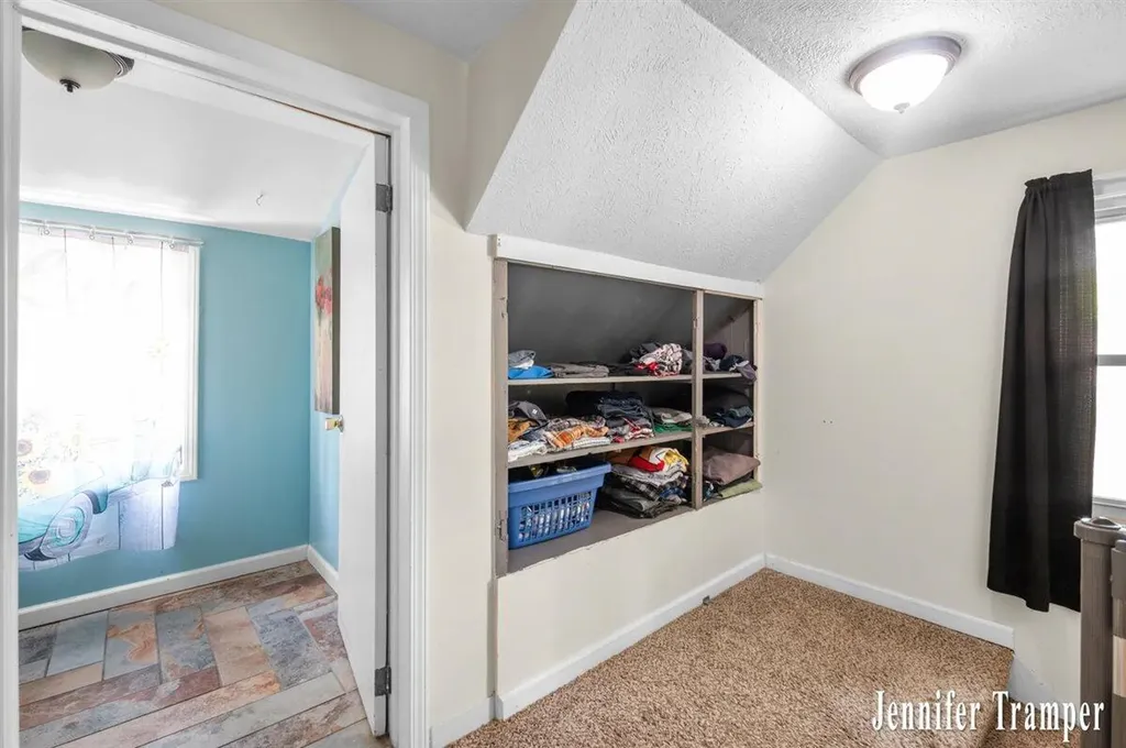 509 E Fairplains Street Greenville City MI 48838