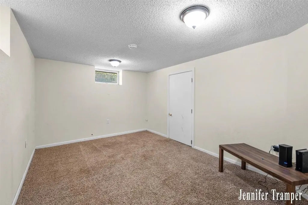 509 E Fairplains Street Greenville City MI 48838