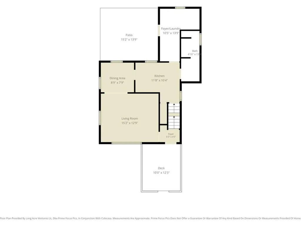 509 E Fairplains Street Greenville City MI 48838