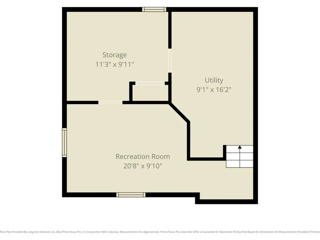 509 E Fairplains Street Greenville City MI 48838