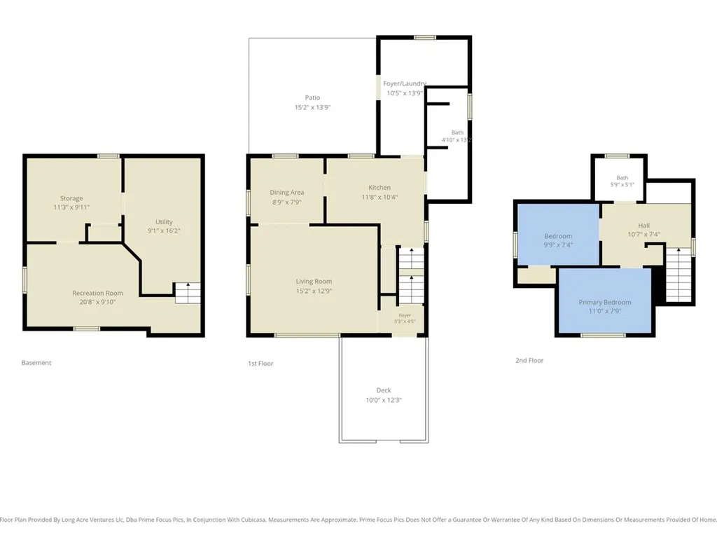 509 E Fairplains Street Greenville City MI 48838