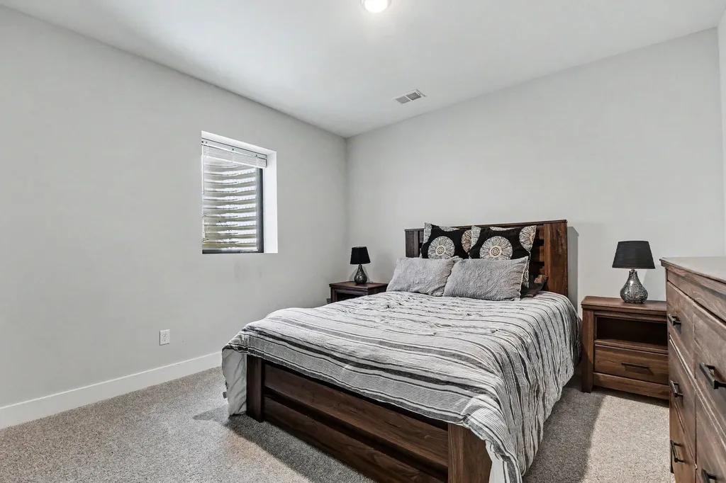 8251 Country Rail Drive SW Byron Township MI 49315