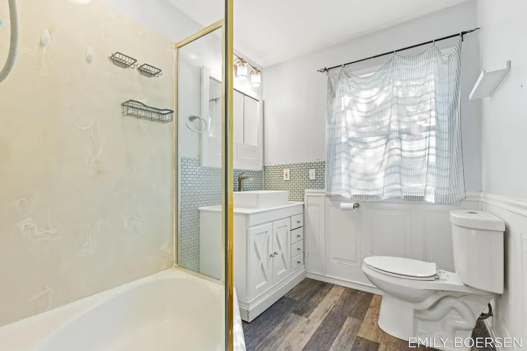 7543 Walnut Avenue Georgetown Charter Township MI 49428