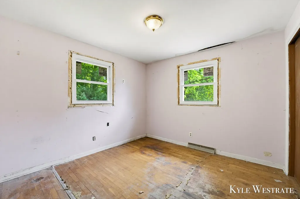 5505 Keller Road Hope Township MI 49046
