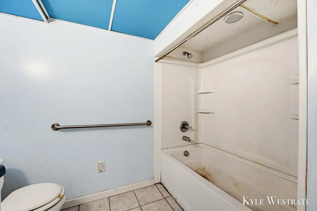 5505 Keller Road Hope Township MI 49046