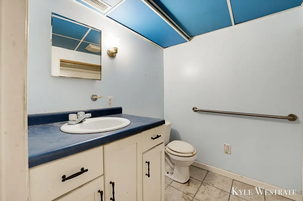 5505 Keller Road Hope Township MI 49046