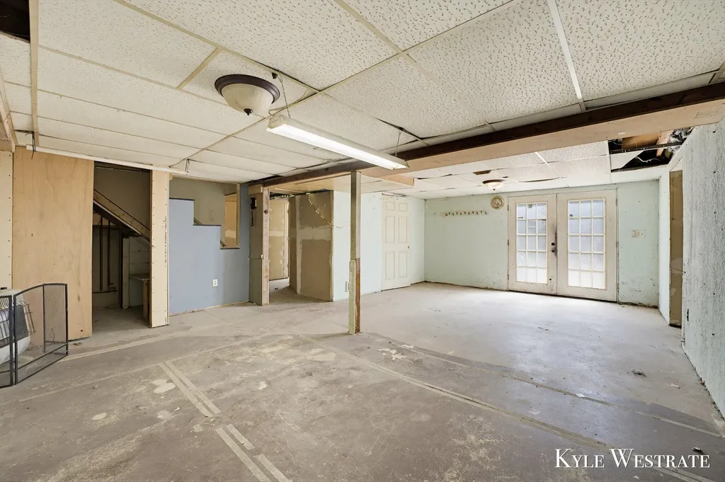 5505 Keller Road Hope Township MI 49046