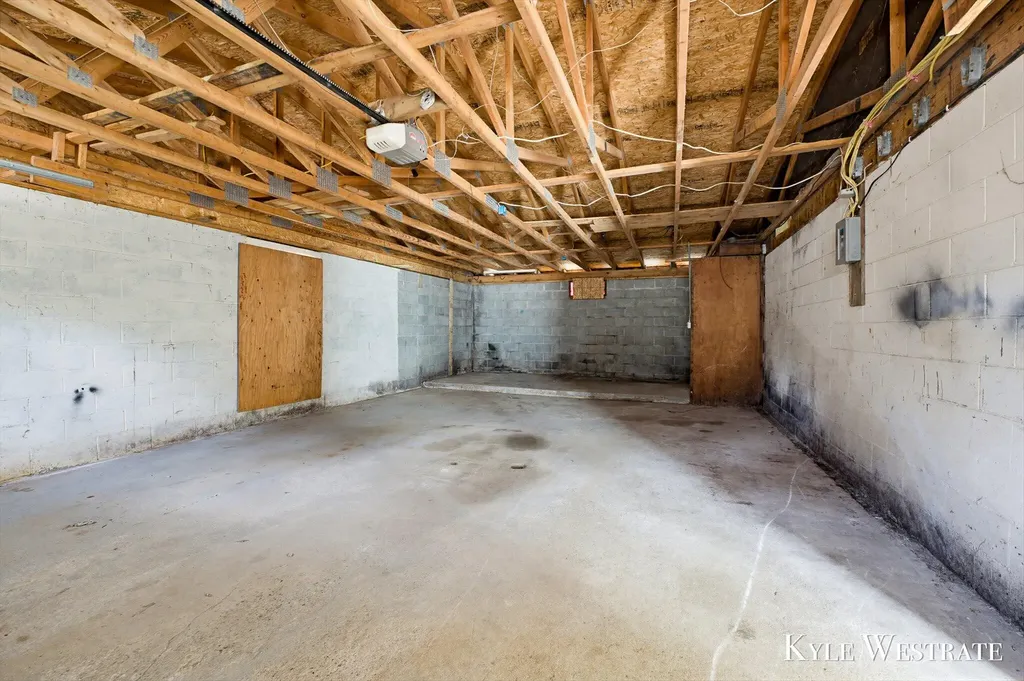 5505 Keller Road Hope Township MI 49046
