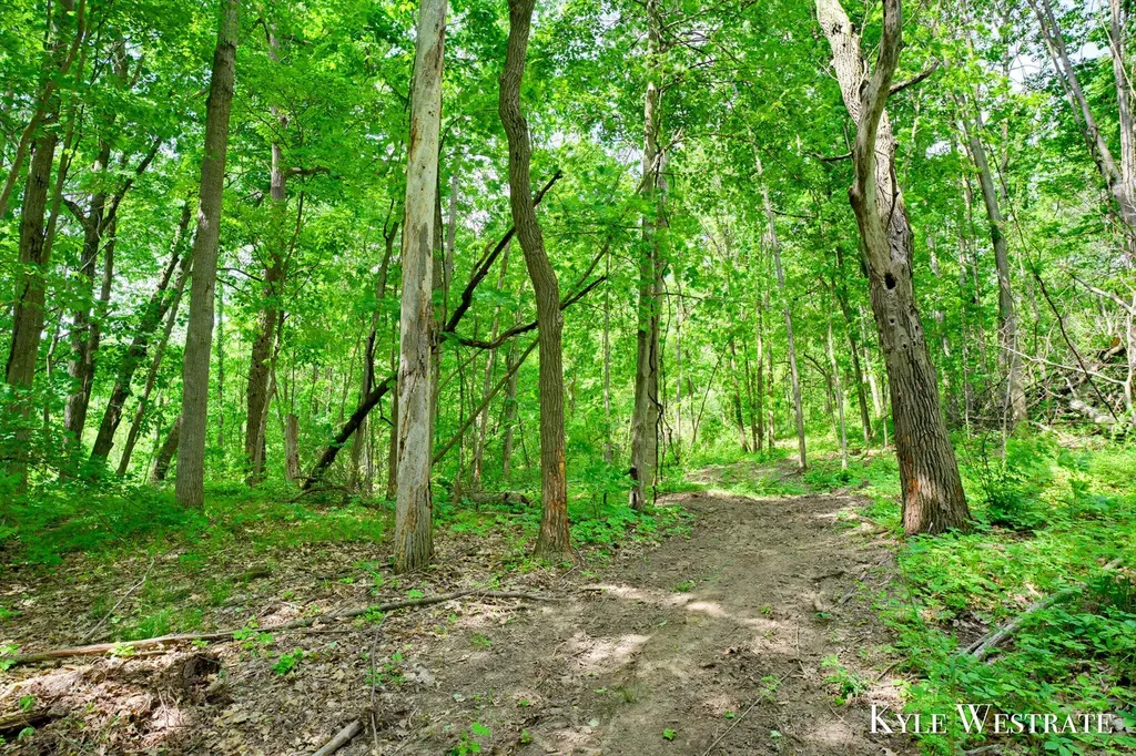 5505 Keller Road Hope Township MI 49046