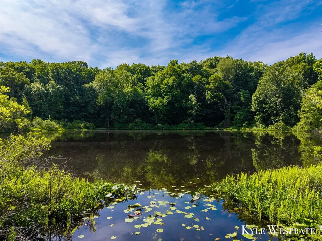 5505 Keller Road Hope Township MI 49046